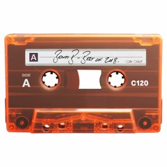 Benji B - The 2018 Mixtape Part One