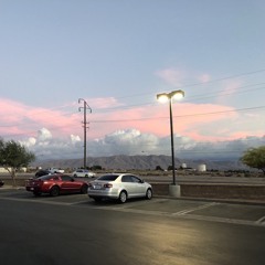 Ima just keep givin ya demos