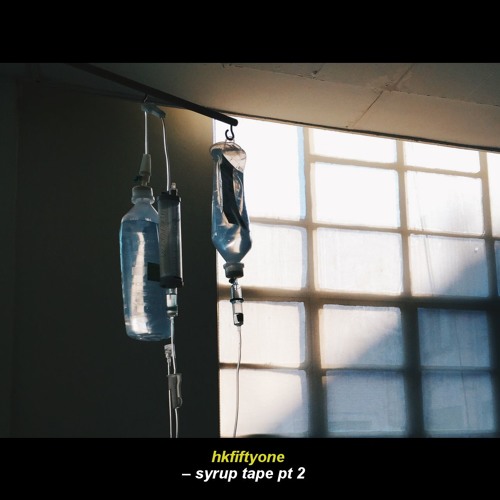 we arent alright (prod splashgvng)