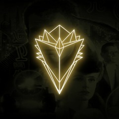 FREE TYPE BEAT | CYBERPUNK 2077 TYPE BEAT 2019[VINCE STAPLES TYPE]-“TERMINAL”