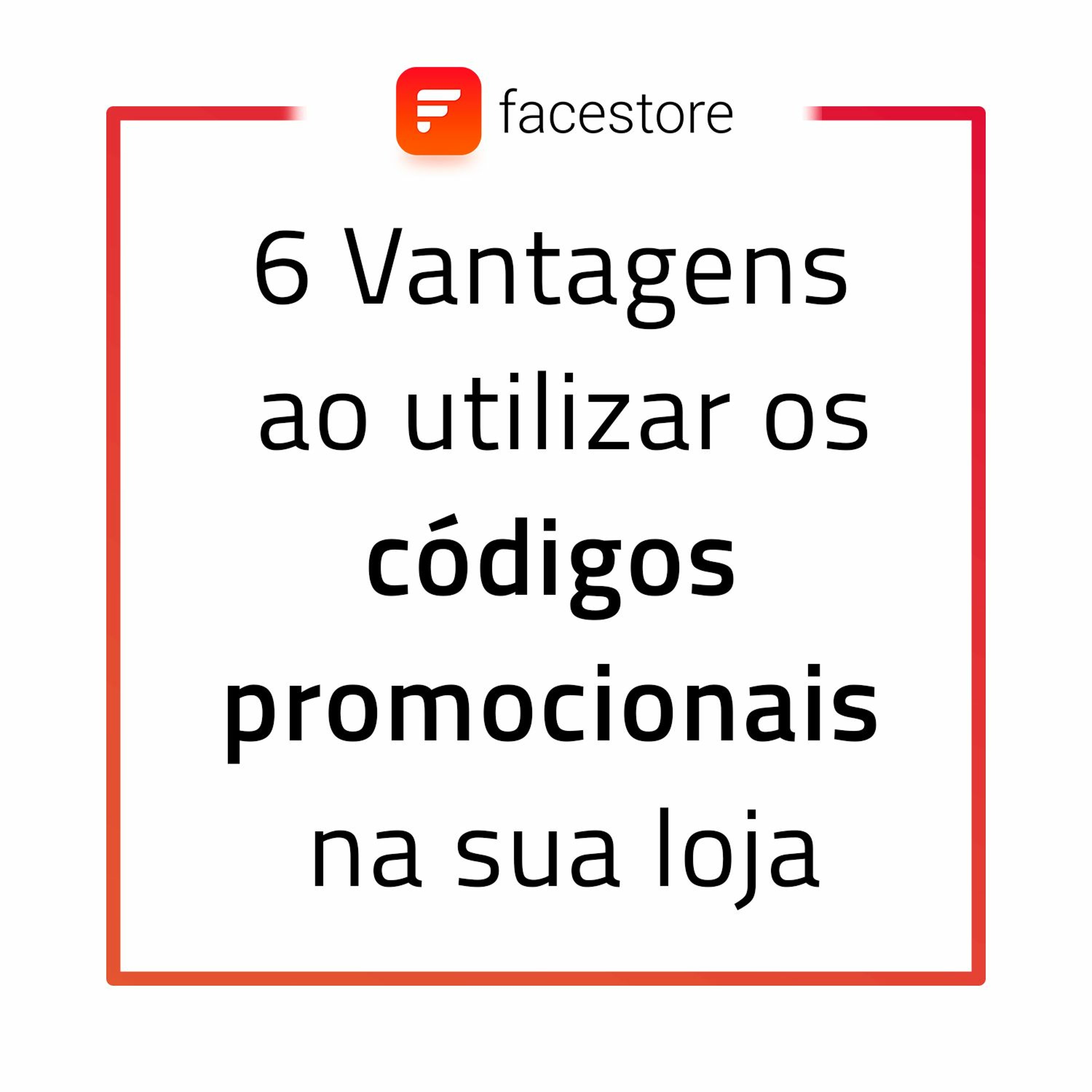Facestore
