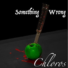 Sometimes I Do Drugs