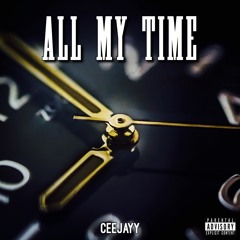 All My Time (prod. by EC3)