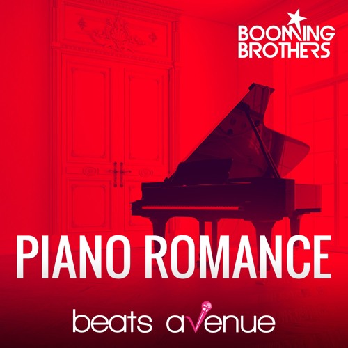 Listen to John Legend Type Beat "PIANO ROMANCE" | Piano Beat | Pop Ballad  Instrumentals - by Beats Avenue by Beats Avenue | Pop, RnB, Gospel, Soul,  Afro in Love Song Instrumental
