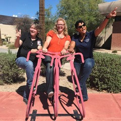 S2 E6: Creativity (part 1 of 2)