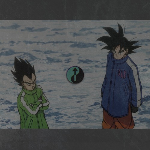 Drip. (anbuu Drumkit Promo)