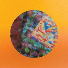 Jeremy Hyman - Slide - FT048A