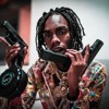 Freddy Krueger Feat Tee Grizzley Mp3