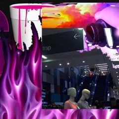 KRYPT0SUKA - BRAAD (rb ten chleb) (Prod. Talachan)