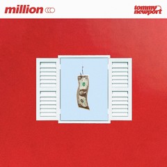 Million