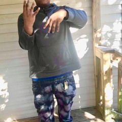 Death Around The Corner