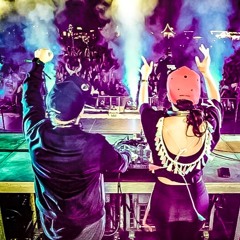 Anstandsloser Donnerstag - Clubset #2 / 31.01.19