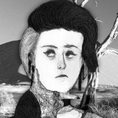 The Fictions of Percipitation