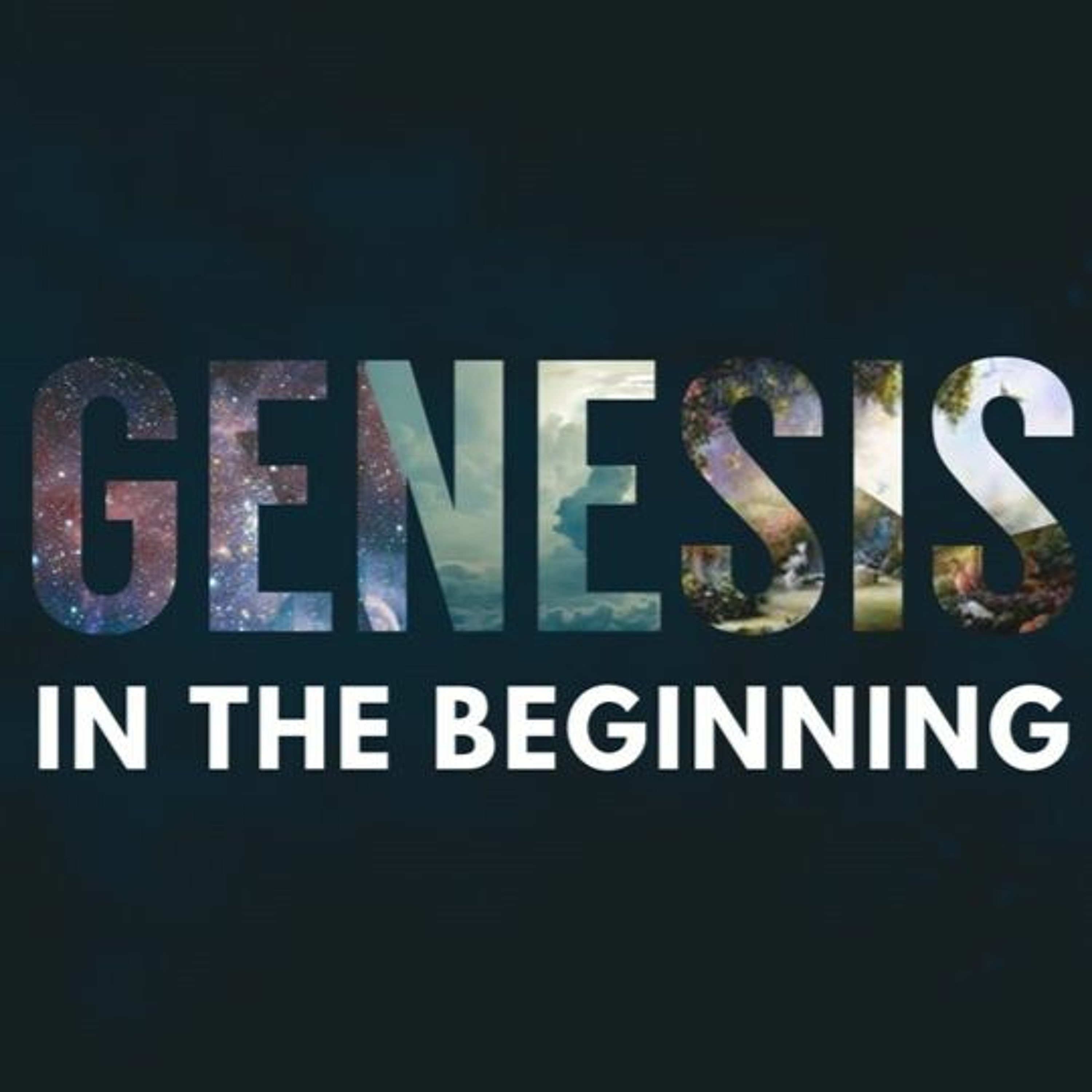 Vision Church Sermons