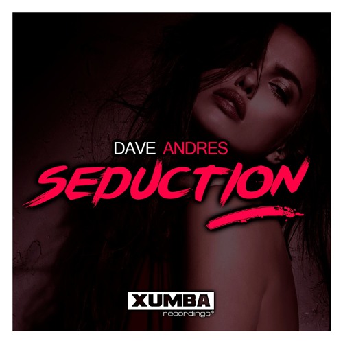 Dave Andres - Seduction (Dub Mix)