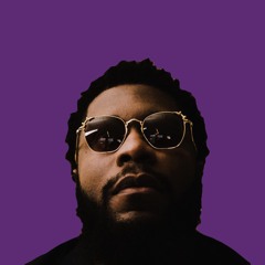Big KRIT - Energy <Chopped And Screwed>