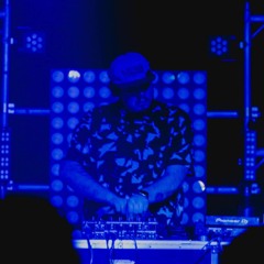 The Rising - Dublare (EP) [FREE DOWNLOAD]