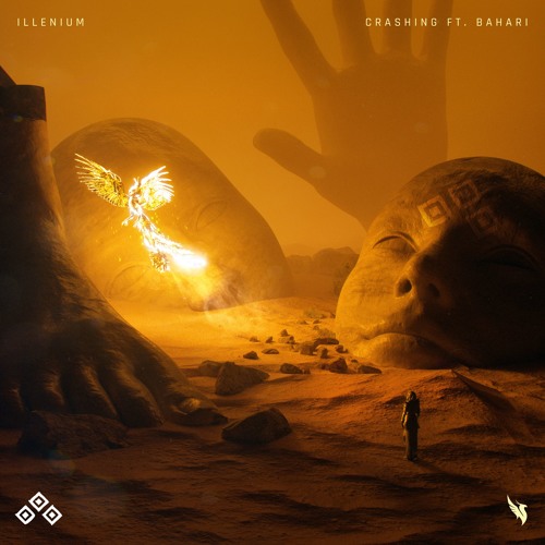 illenium soundcloud
