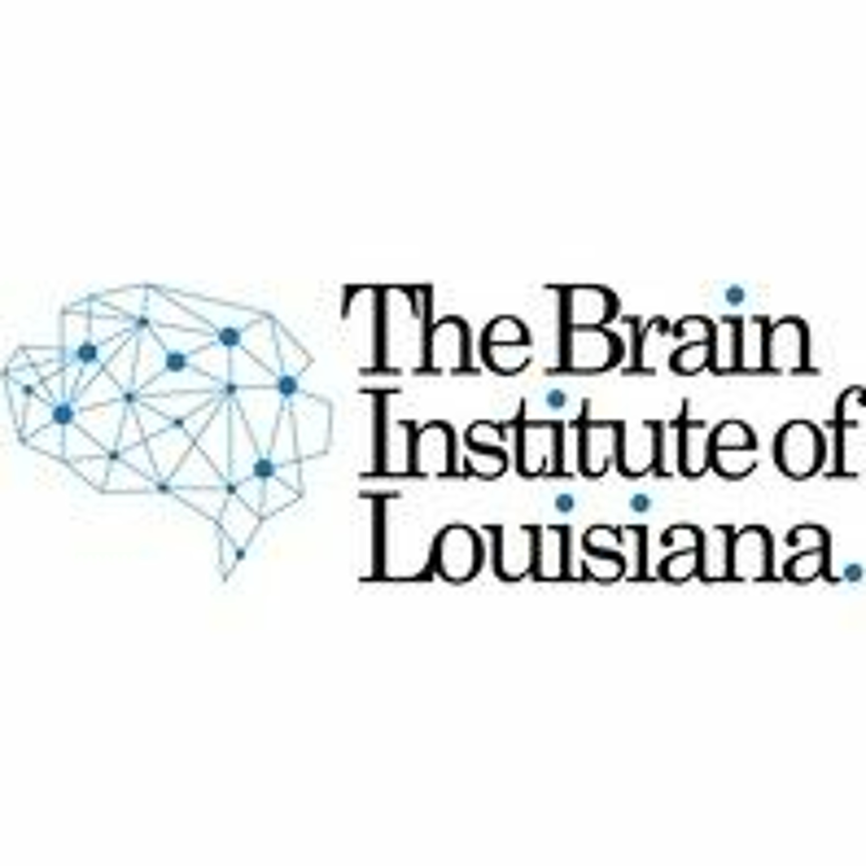 Public Affairs: Dr. Anne Foundas of the Brain Institute of Louisiana episode artwork