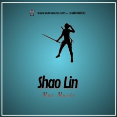 Shaolin