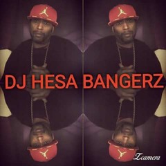 MOBB DEEP SHOOK ONES BLEND WU TANG ITS YOURS 2018 (1)