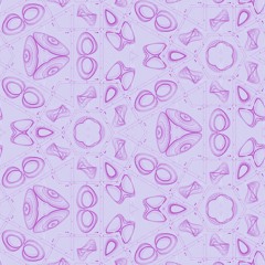 Core Affect - Interoception