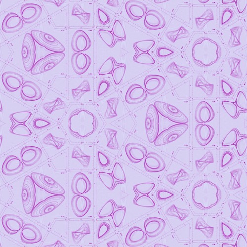 Core Affect - Interoception