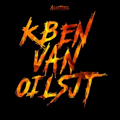 KBEN VAN OILSJT