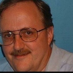 Miloswag - GodePenge Disstrack (Prod. OLLI)