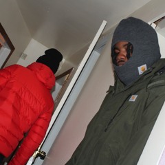 Skullie The Reaper - "Talmbout"