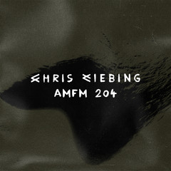 am/fm | 204