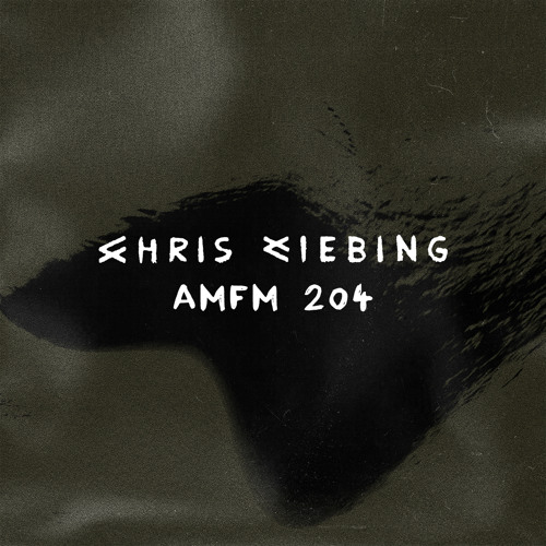 am/fm | 204