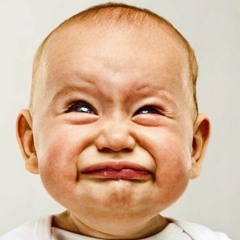 Sabai Eutai Hunna - Ruthless | New Nepali Song 2019 | PROD. RUTHLESS BEATZ