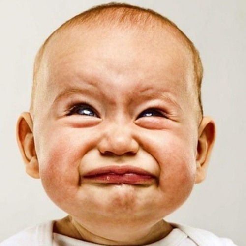 Sabai Eutai Hunna - Ruthless | New Nepali Song 2019 | PROD. RUTHLESS BEATZ