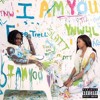 Ynw Melly X Skooly Till The End Audio Mp3