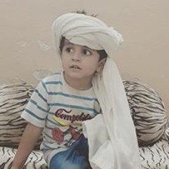 Tahir Shabab Gonde Mande