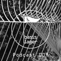 basislager Podcast 009 - Wice