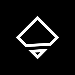 Drumcomplex - Complexed Records Showcase @ Bootshaus 2019