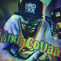 UndaCoVaa - Tanz In Den Morgen