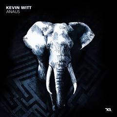 Kevin Witt - Energizer (Original Mix)