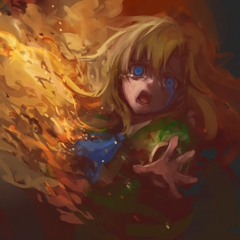 Not Your Puppet