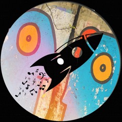 Groova - Sex Talk (Original Mix)