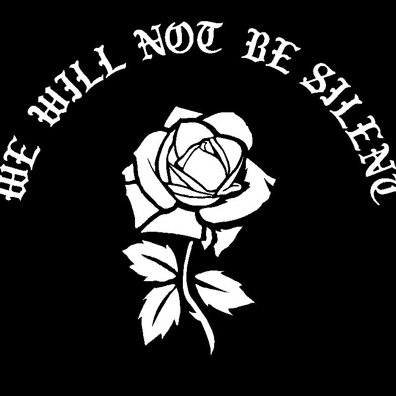 Outlander – Vamp (Fionn Curran Remix)