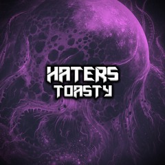 Haters