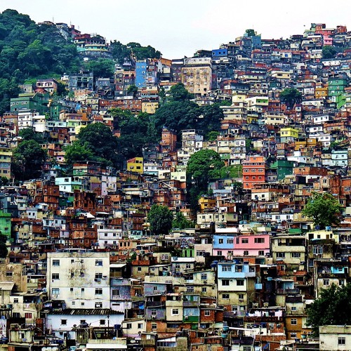 BIGNARDE BRONKS MC - HOJE O MAL TA MATANDO ( DJ VINE )