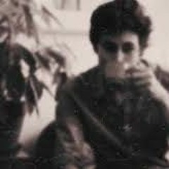 ذاكرة الجسد