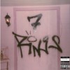 Ariana Grande 7 Rings Mp3