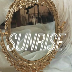 GFRIEND - Sunrise