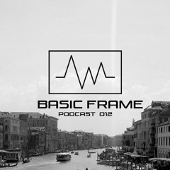 Audio Magnitude Podcast Series #12 Basic Frame