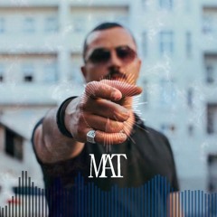 Defkhan Ft. Rota - Mat (Official Audio)